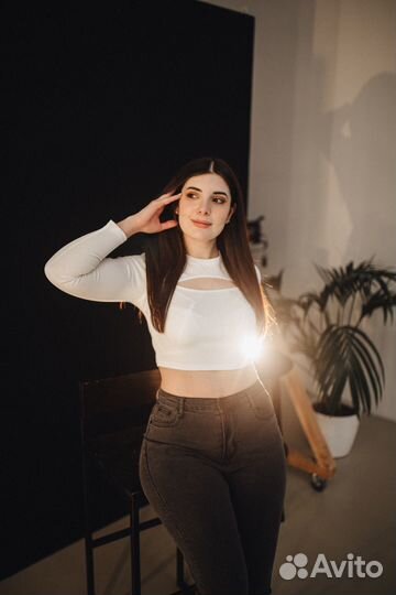 Директолог