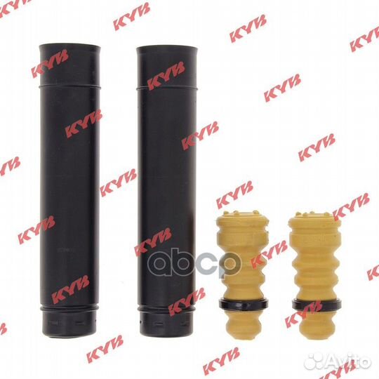 Комплект пылезащитный 910202 KYB