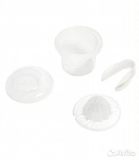 Новый подогреватель для бутылочек Baby Go