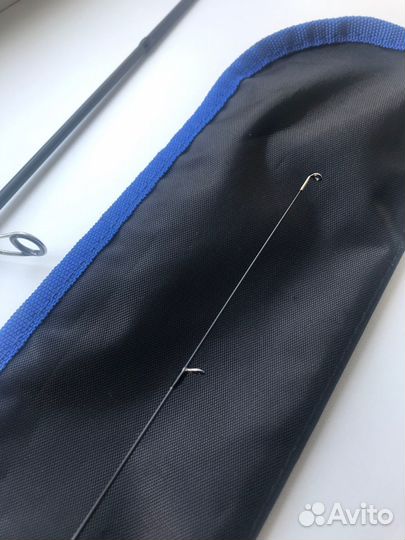 Graphiteleader 20 corto UX 612L-HS