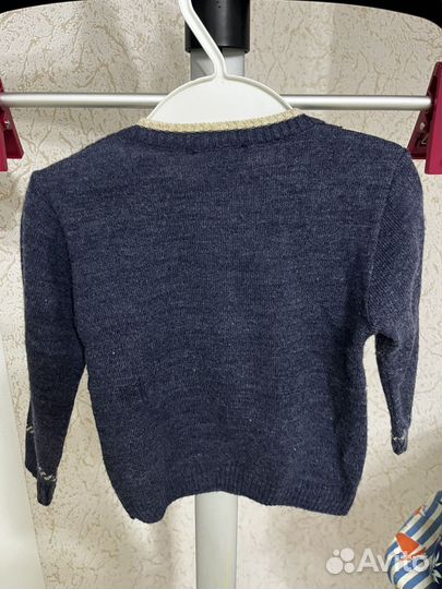 Костюм для мальчика