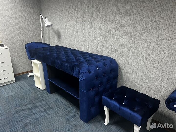 Комплект мебели