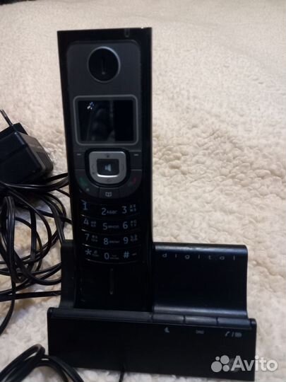 Panasonic