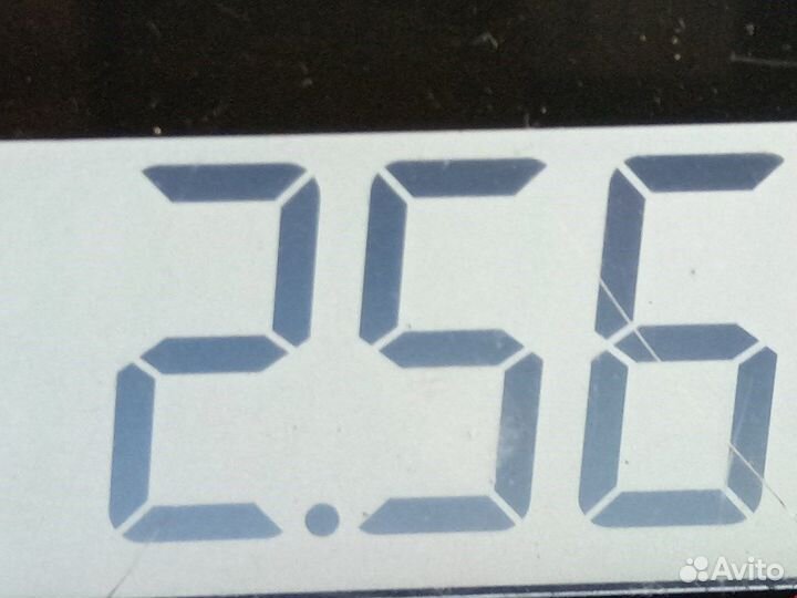 Суппорт задний левый для Opel Astra G