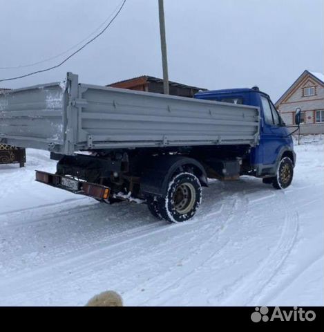 Песок, щебень, уголь, дрова, грунт. доставка