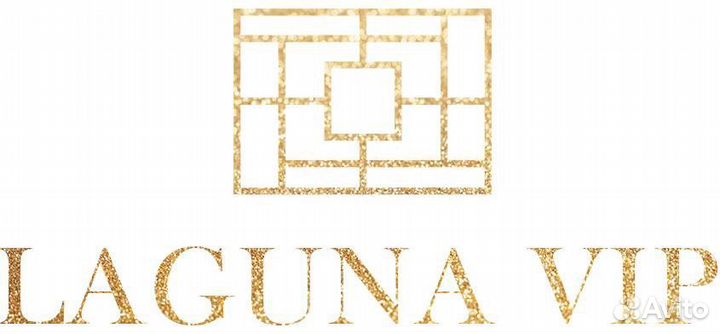 Оператор coll центра в косметологию