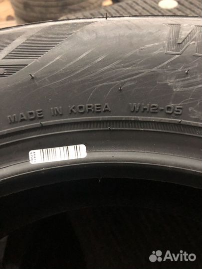Roadstone Winguard Ice 185/65 R15 88Q