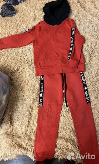 Термобельё