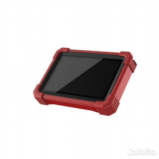 Launch X431 PRO3 V5.0