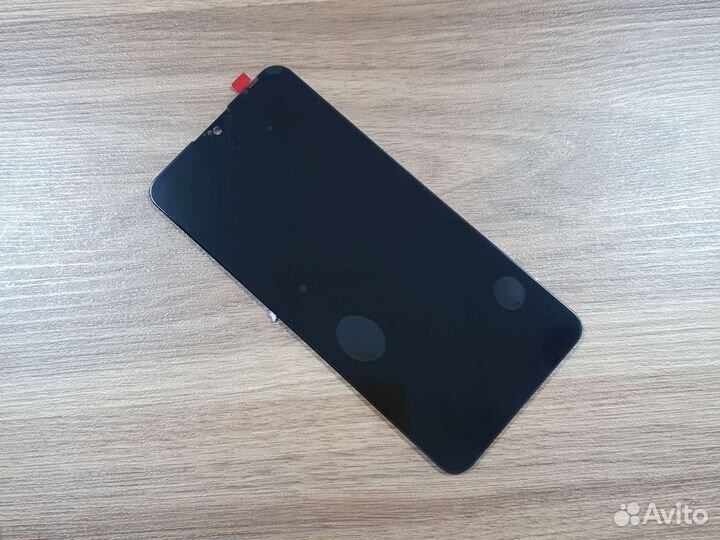 Дисплей Vivo Y91, Y93, Y93s, Y95, Y91C, Y1S, Y90