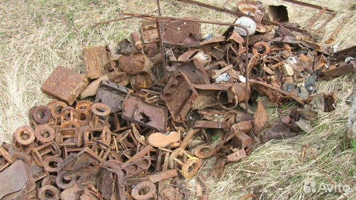 Вывоз металлолома,прием металла,сдать металлолом