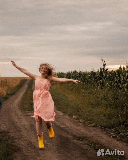 Репетитор по русскому языку и литературе