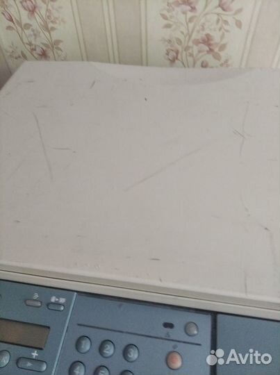 Принтер hp 1020, Canon, hp (в наличии 3принтера)