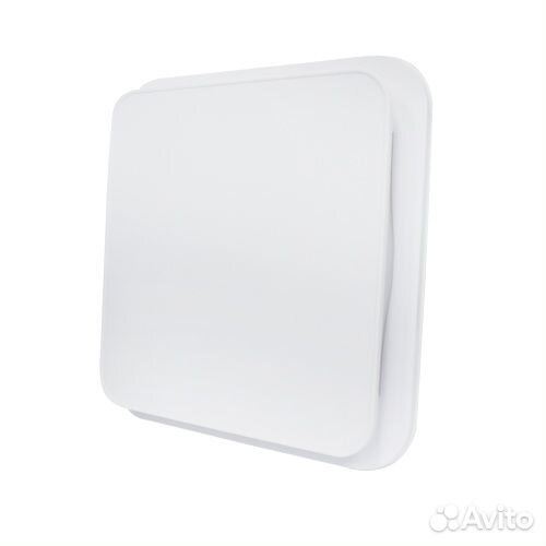 Вентиляционный диффузор дпу Design 100