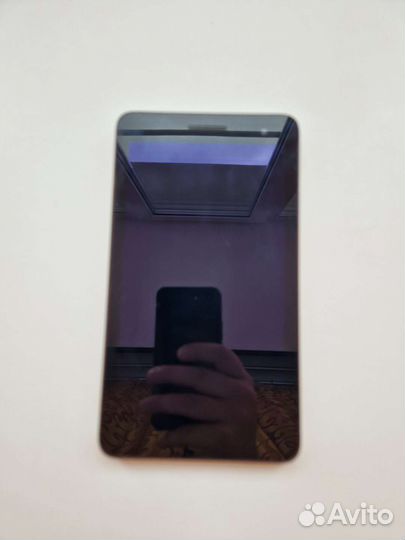 Планшет huawei MediaPad T1 7.0