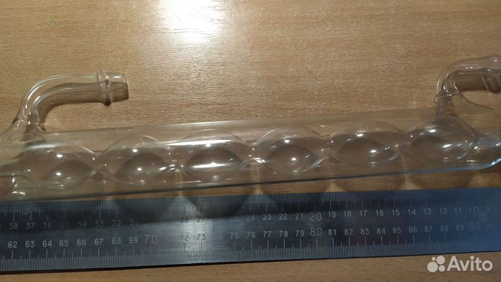 Холодильник лабаратоный