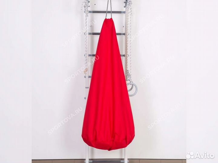 Качель-гамак Sportova 70 см