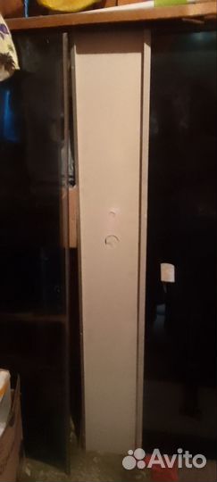 Продам водонагреватель новый