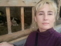 Арзамас апз 53 цех. Слесарь механосборочных. Завод авиационных работа без опыта работы. Слесаря мср мср. Иркутский авиационный завод - пао филиал корпорация иркут.