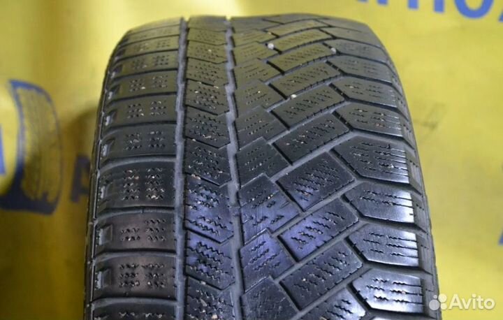 Continental ContiVikingContact 3 205/55 R16