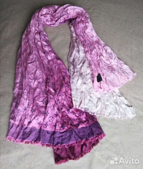 LV. Оригинал