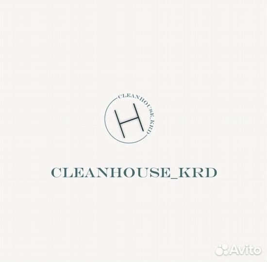 Разработка логотипов, визиток, сертификатов