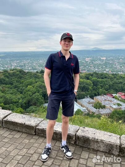 Репетитор по математике огэ и егэ