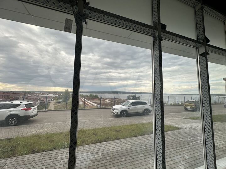 Свободного назначения, 45 м²