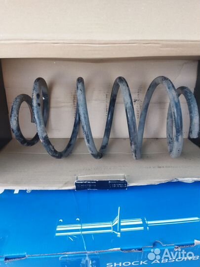 Для volkswagen sharan