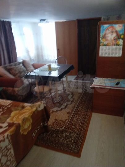 Дом 75 м² на участке 4 сот.