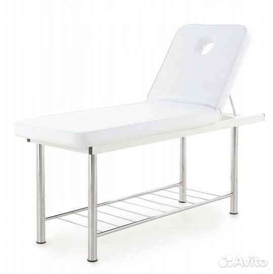 Массажный стол