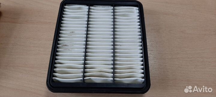 Фильтр воздушный Чери Тигго Фора