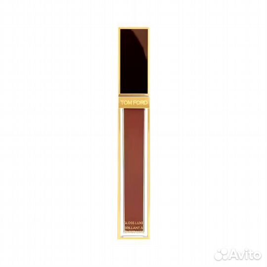 Косметика Tom Ford из США