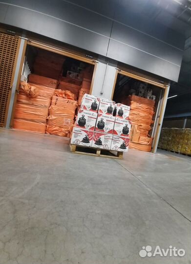 Афганские казаны оптом