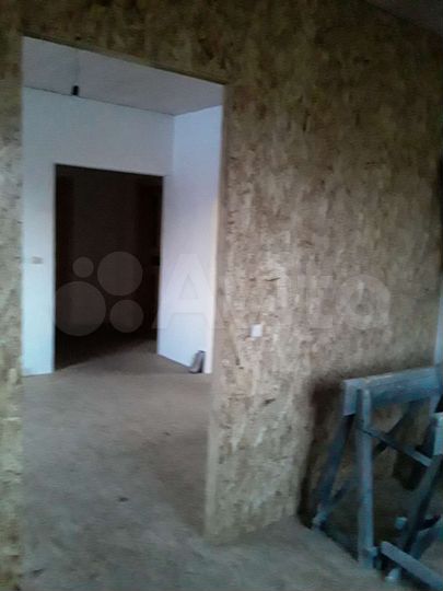 Дом 101,4 м² на участке 15 сот.