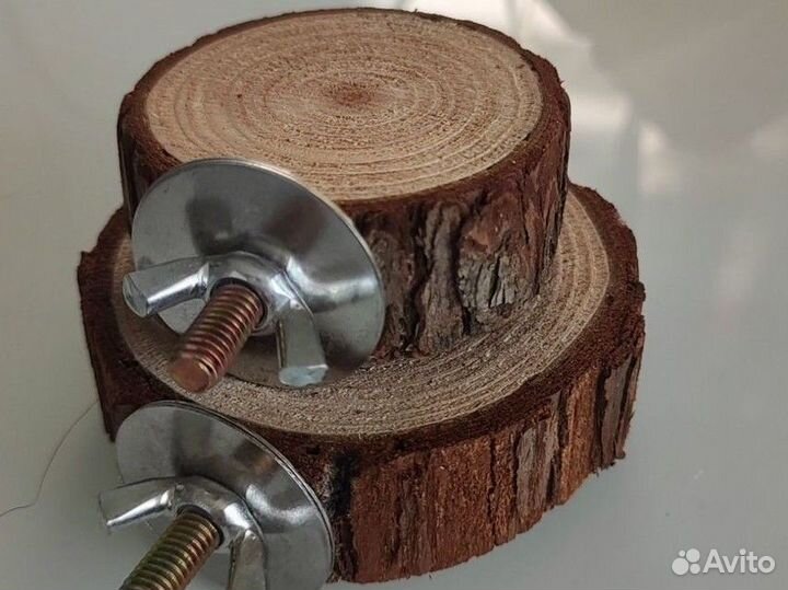 Для животных