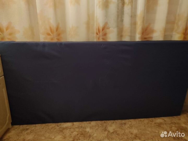 Матрац противопролежневый полиуретановый