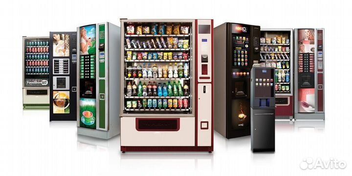 Подбор коммерческой недвижимости