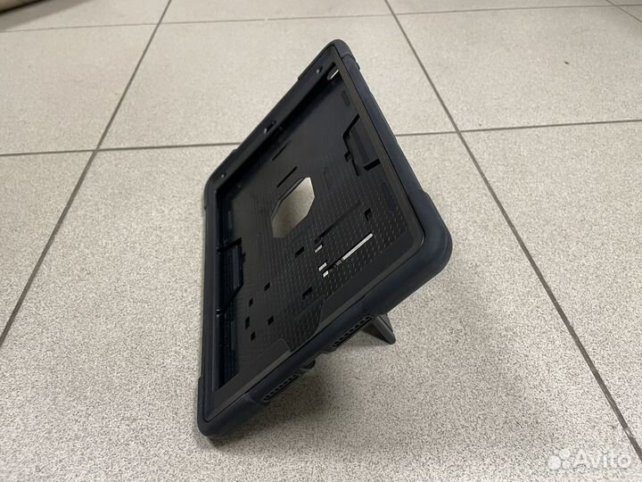 Противоударный, защитный чехол для iPad 10.2 2019