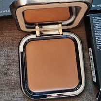 Тональный крем Kiko Milano perfection fps20