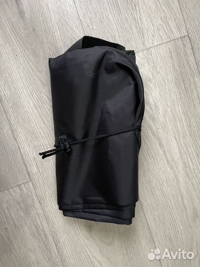 Чехол для беговых лыж