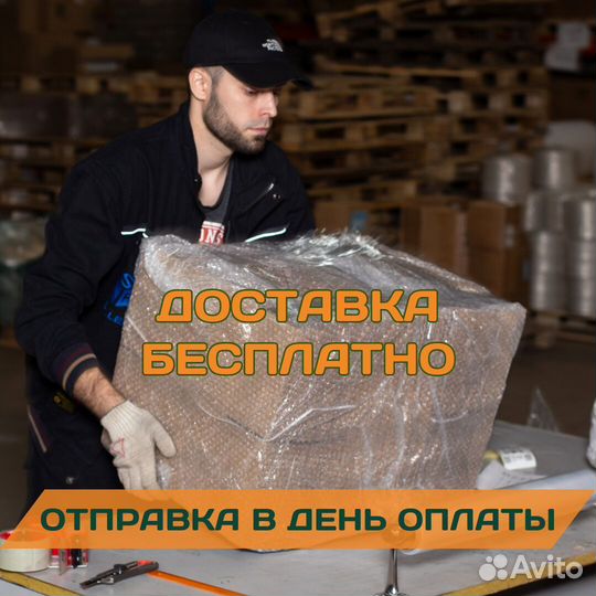 Рукава пвд / пакеты пвд 60 - 80 мкм в Самаре