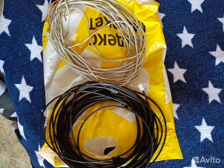 Активные акустические колонки 2.1