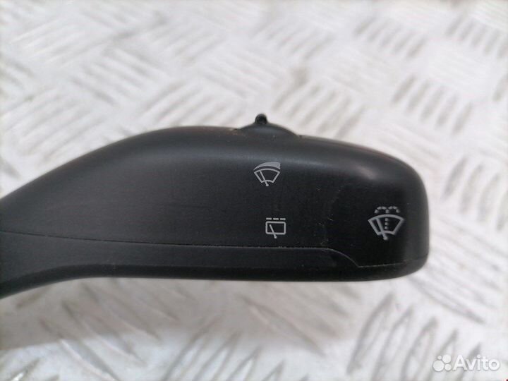 Переключатель для Volkswagen Polo 4