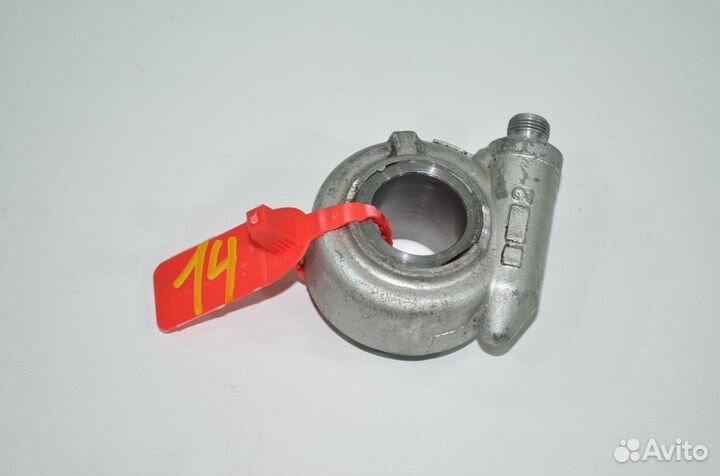 Привод спидометра Kawasaki ZX-9R ZX900B