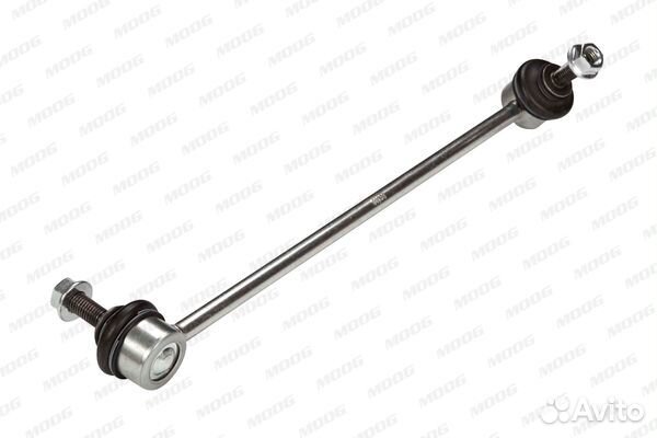 Тяга стабилизатора BMW F20/F21/F22/F23/F30/F35/F80