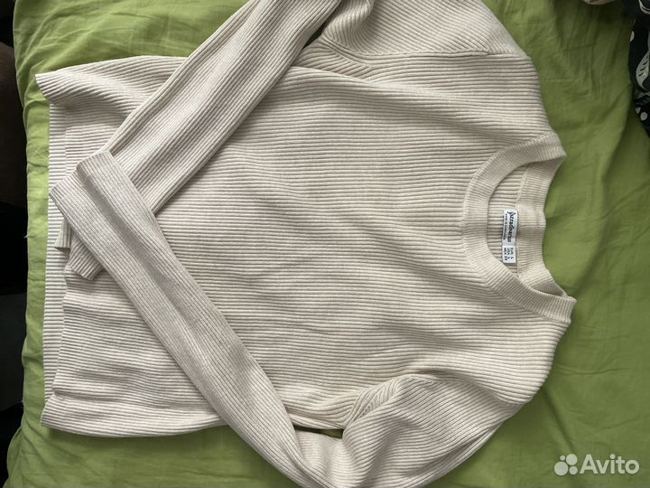 Кофта женская