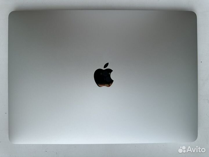 Apple MacBook Air 13 2020