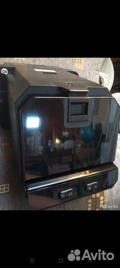 Авто холодильник