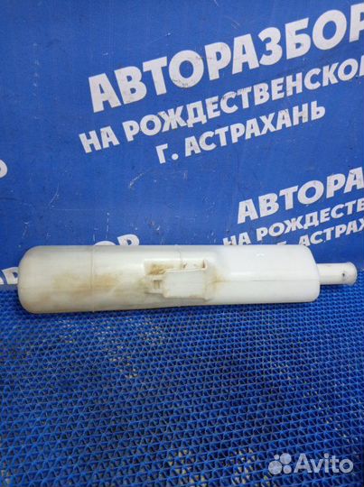 Бачок расширительный Mitsubishi Lancer Cedia седан